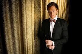 Image result for oscars 2015
