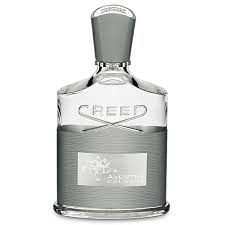 All perfumes are authentic and were purchased from authorized perfumers. Creed Aventus For Men Cologne Bestellen