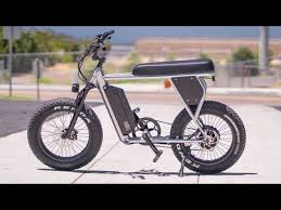 Pin By P H On Places To Visit Electric Bicycle Cheap Electric Bike Electric Bike