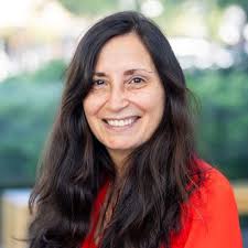 You would have never convinced me in a million years that a random Canadian  guy, from a small town called Dartmouth, who can't spell properly, would  one day write a book, it