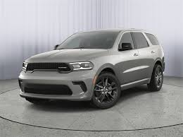 Image result for Destroyer Gray 2024 Durango