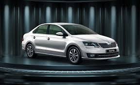 Get the latest škoda news from the team. Skoda Auto India Skoda Auto India Enters Used Car Market Auto News Et Auto