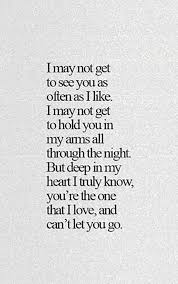40 Sweet Love Quotes That Will Make You Believe In Love Be Yourself Quotes True Love Quotes Love Quotes
