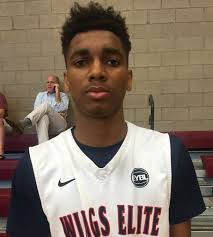 All-North Louisiana Team (Summer Edition)