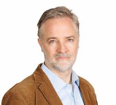 Streitwieser, Bernhard