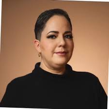 FirstBank provides $2.7M loan to Calben Group LLC