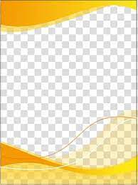 Yellow Material Pattern Poster Template Yellow And Blue Transparent Background Png Clipart Poster Template Instagram Logo Transparent Clip Art