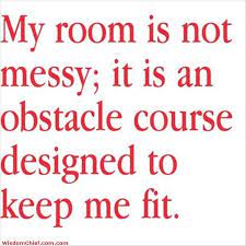 Random Funny Soul Dragneel Random Funny Quotes Funny Quotes Quotes Cute Quotes