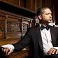 Recital Series: Jason Moran presents Duke - Hopkins Center for the Arts, 4 E Wheelock St Event Image
