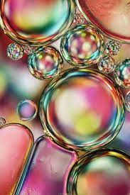 Top 50 Indoor Photography Ideas Indoor Photography Bubbles Photography Bubbles Wallpaper