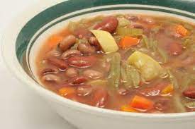 Easier Than It Looks Daniel Fast Daniel Fast Diet Recipes