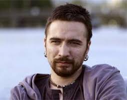 Tsoi Robert Maksimovich: biography, photos and interesting facts