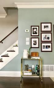Adding a splash of colour is the quickest and easiest way to add style and personality to any room. 35 Best Home Wall Paint Color Ideas That Suitable For Your Living Room Room Wall Colors Living Room Wall Color Paint Colors For Living Room