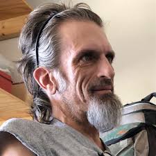 Travis Ware Obituary (1968