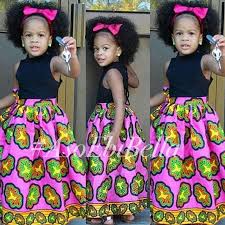 Bellanaija Weddings Presents Asoebibella Vol 114 African Dresses For Kids African Fashion Dresses African Dresses For Women