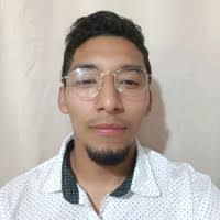 80+ "Robert Escalante" profiles