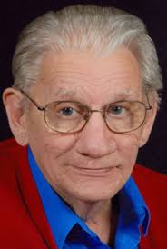 Don Jackson Obituary March 2, 2014