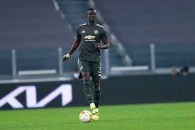 Man utd are willing to launch a transfer bid for pau torres, according to reports. Manchester United Manchester United Eric Bailly Verlangert Varane Transfer Vom Tisch