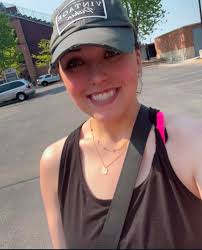 Abby Luce's journey with bariatric surgery is nothing short of inspiring!  After years of struggling with her weight, she took a life-changing step  towards better health and self-confidence. With the support of