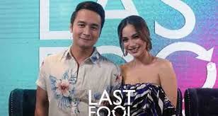 Angel locsin and neil arce are now engaged. Watch Arci Munoz Nadulas Sa Pag Uugnay Kina Jm De Guzman At Ria Atayde Showbiz Chika