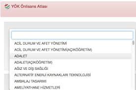 Çeyrek altın ne kadar, bugün gram altın kaç tl? Sdyxwygatdzksm