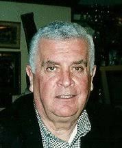 Obituary for Dennis Harrington Rice
