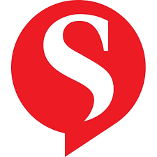 Silnet Media