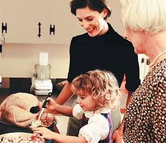 As a provider accredited by the accreditation council for continuing medical education (accme), the university of california, davis, health. Too Many Cooks In The Kitchen Illinois Times