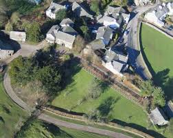 Whilst her father was a qualified barrister, he enjoyed photography and shared a passion for art with his wife helen. Hill Top Beatrix Potter S House Sawrey Visit Cumbria