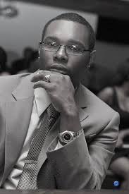 Who/What is the Black Alumni Group? The Black Alumni Group (BAG) has been  an official constituent group of the SIU Alumni Association since 1988,  helping maintain, nurture, and advance initiatives while assisting