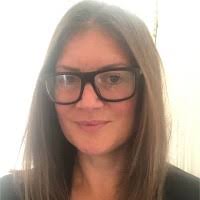 900+ "Slaymaker" profiles