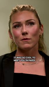 NBC Olympics & Paralympics's Video