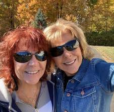 What to do and see at an Eagles game in Philly?