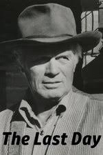 Don Isaacs — The Movie Database (TMDB)