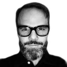 Matt Rocchio's Instagram, Twitter & Facebook