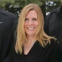 100+ perfiles de «Jodi»