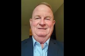 Doug Rawson elected as Penetanguishene's new mayor