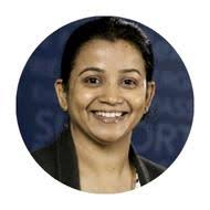 Mind-Blowing Events for Marketing Executives: Build Business Relationships