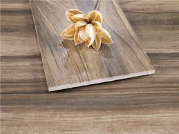 Download these high quality images today! China 200x1000mm No Slip Bedroom Matt Wood Texture Ceramic Floor Tile China Floor Tile Ceramic Tiles