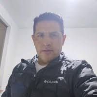 Jaime Huayllani Guerra