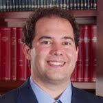 Dr. Blake Shockley, MD, Orthopedic Surgery