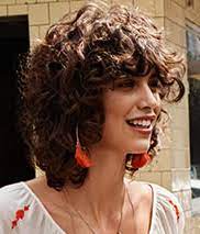 Pin En Hair Inspiration