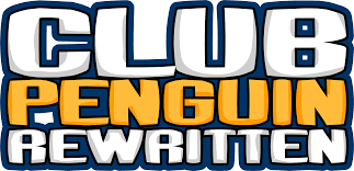 Submitted 3 years ago by liamcpr. Club Penguin Rewritten Club Penguin Rewritten Wiki Fandom