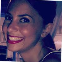 2 "Desirée Lo Monaco" profiles