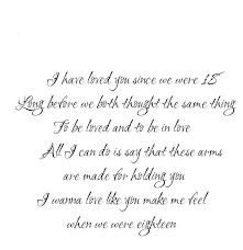 Pin By Lo Quiana On Songs Lyrics Lyrics Song Lyrics Sayings