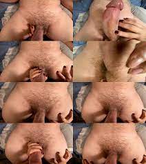 Astrea Noir Archives - Fetish-Island.com : New Fetish Movies