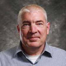 Continental Nissan of Anchorage Staff