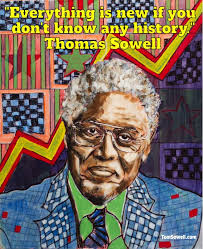 Jason Vee (@JasonVee2147)