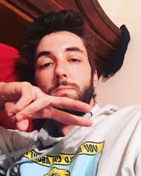 Cody joseph (@dgk_cj) • Instagram photos and videos