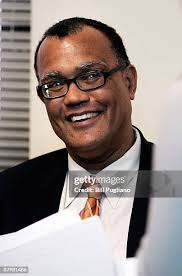 291 Epa Ed Photos & High Res Pictures